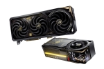 ROG Astral GeForce RTX 5090 Edition 20