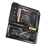 ROG CROSSHAIR X870E EDITION 20