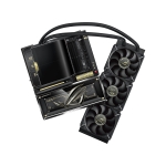 ROG CROSSHAIR X870E EDITION 20