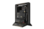 ROG GR20 Edition 20
