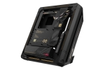 ROG GR20 Edition 20