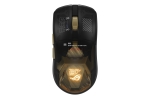 ROG Harpe II Extreme Edition 20