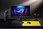 ROG Hone Control Ace L Vitality Edition