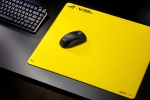 ROG Hone Control Ace L Vitality Edition