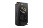 ROG NUC 16 Edition 20