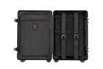 ROG SLASH Hard-case Luggage Edition 20