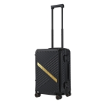 ROG SLASH Hard-case Luggage Edition 20