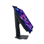 ROG Strix OLED XG259QWPG Ace