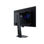 ROG Strix OLED XG259QWPG Ace