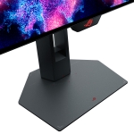 ROG Strix OLED XG259QWPG Ace