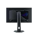ROG Strix OLED XG259QWPG Ace