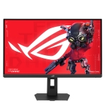 ROG Strix XG27JCEG
