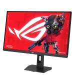 ROG Strix XG27JCEG