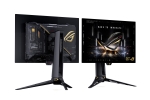 ROG Swift OLED PG27AQWP-G Edition 20