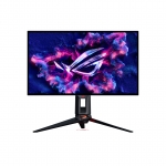 ROG Swift OLED PG27UCWM