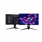 ROG Swift OLED PG32UCWM