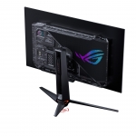 ROG Swift OLED PG32UCWM