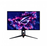 ROG Swift OLED PG32UCWM