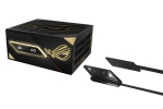 ROG-THOR-3000T3-GAMING-20TH
