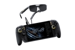 ROG Xbox Ally X20 Bundle