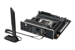 TUF Gaming B850I WiFi Neo Mini-ITX