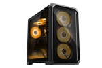 ASUS TUF Gaming T700