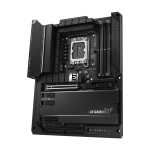 TUF GAMING Z890-BTF WIFI7