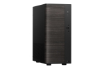 V700 Mini Tower VM701MG