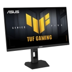 VG27AQML5F