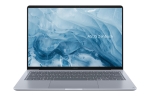 Zenbook14 UX3480AA Arctic Blue