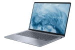 Zenbook14 UX3480AA Arctic Blue