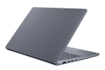 Zenbook14 UX3480AA Arctic Blue