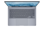 Zenbook14 UX3480AA Arctic Blue