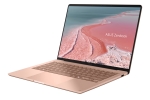 Zenbook14 UX3480AA Komodo Coral