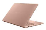 Zenbook14 UX3480AA Komodo Coral