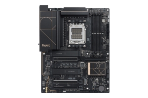 ASUS ProArt B850-CREATOR WIFI NEO