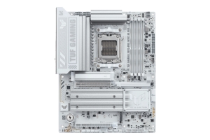 TUF GAMING X870-PRO WIFI7 W NEO