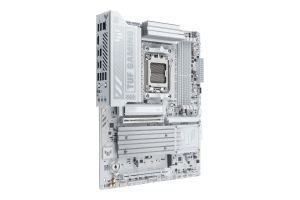 TUF GAMING X870-PRO WIFI7 W NEO