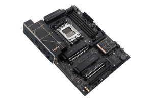 ASUS ProArt B850-CREATOR WIFI NEO