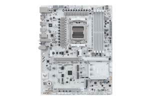 TUF GAMING X870-PRO WIFI7 W NEO