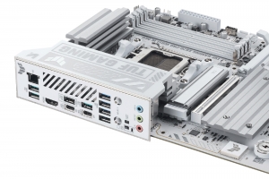 TUF GAMING X870-PRO WIFI7 W NEO