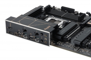 ASUS ProArt B850-CREATOR WIFI NEO