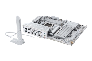 TUF GAMING X870-PRO WIFI7 W NEO