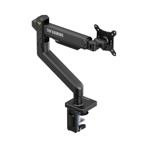 ASUS TUF Gaming Monitor Arm AAS02