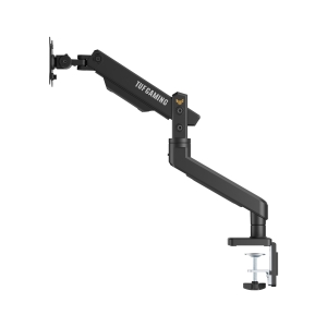 ASUS TUF Gaming Monitor Arm AAS02