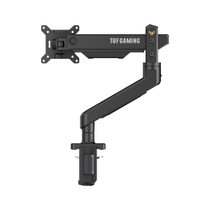 ASUS TUF Gaming Monitor Arm AAS02