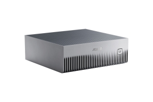 ASUS Ascent GX10