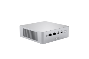 ASUS Ascent QN10