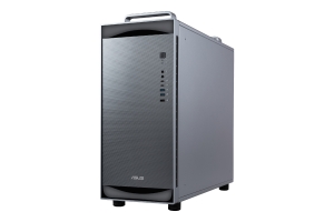 ASUS ExpertCenter Pro ET900N G3