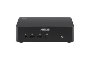 ASUS NUC 16
